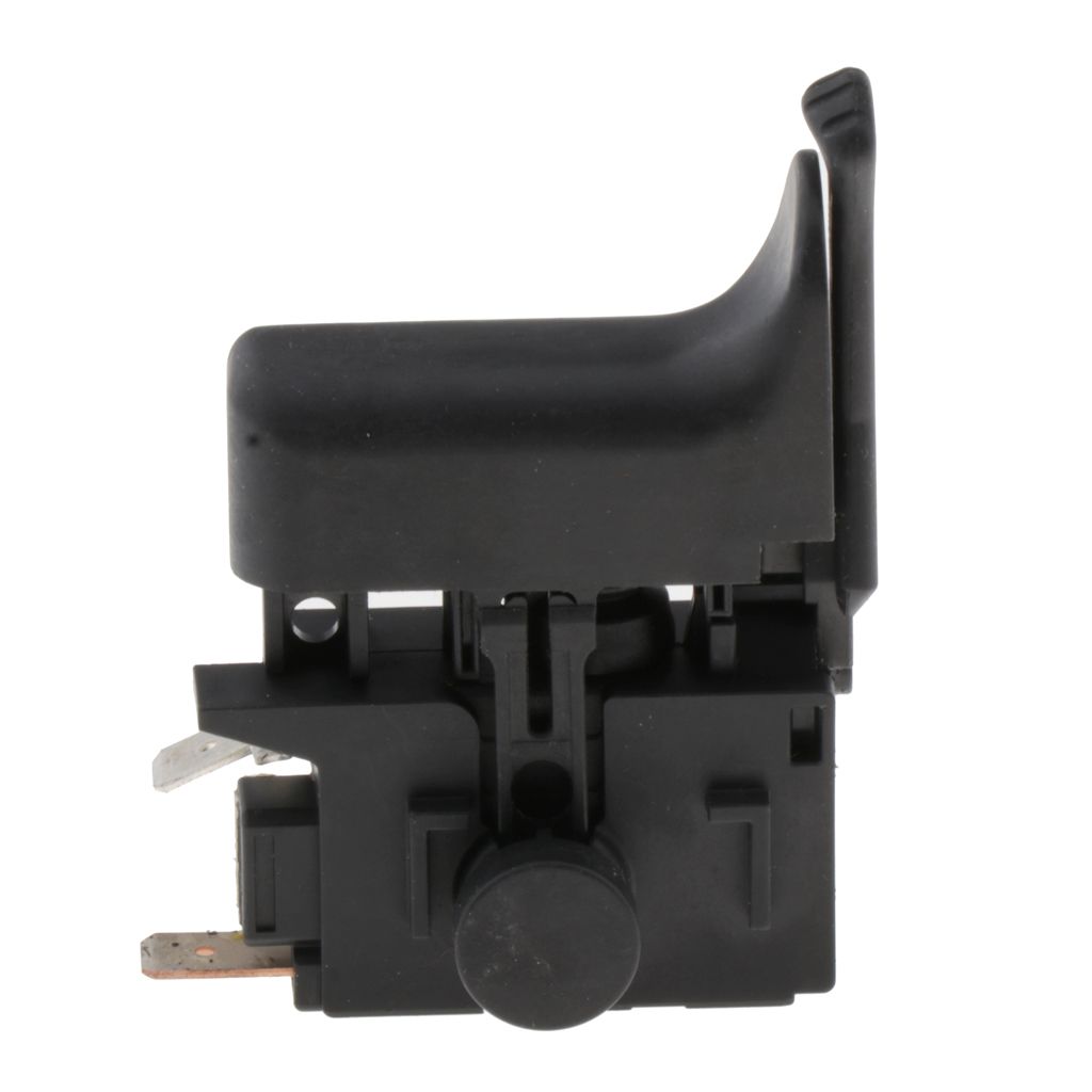 Electric Drill Switch 6507333 For DFS251 DFS250 FS452D Power Tools