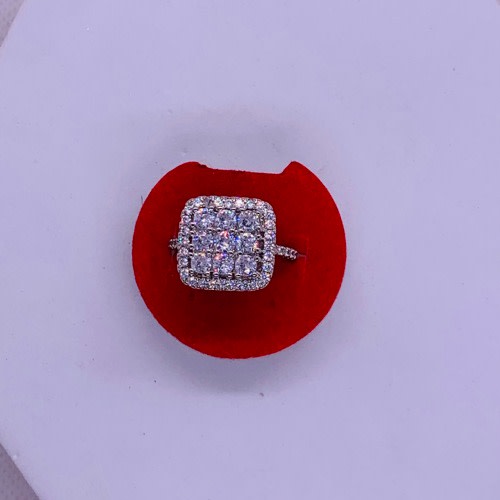 Wedding Ring