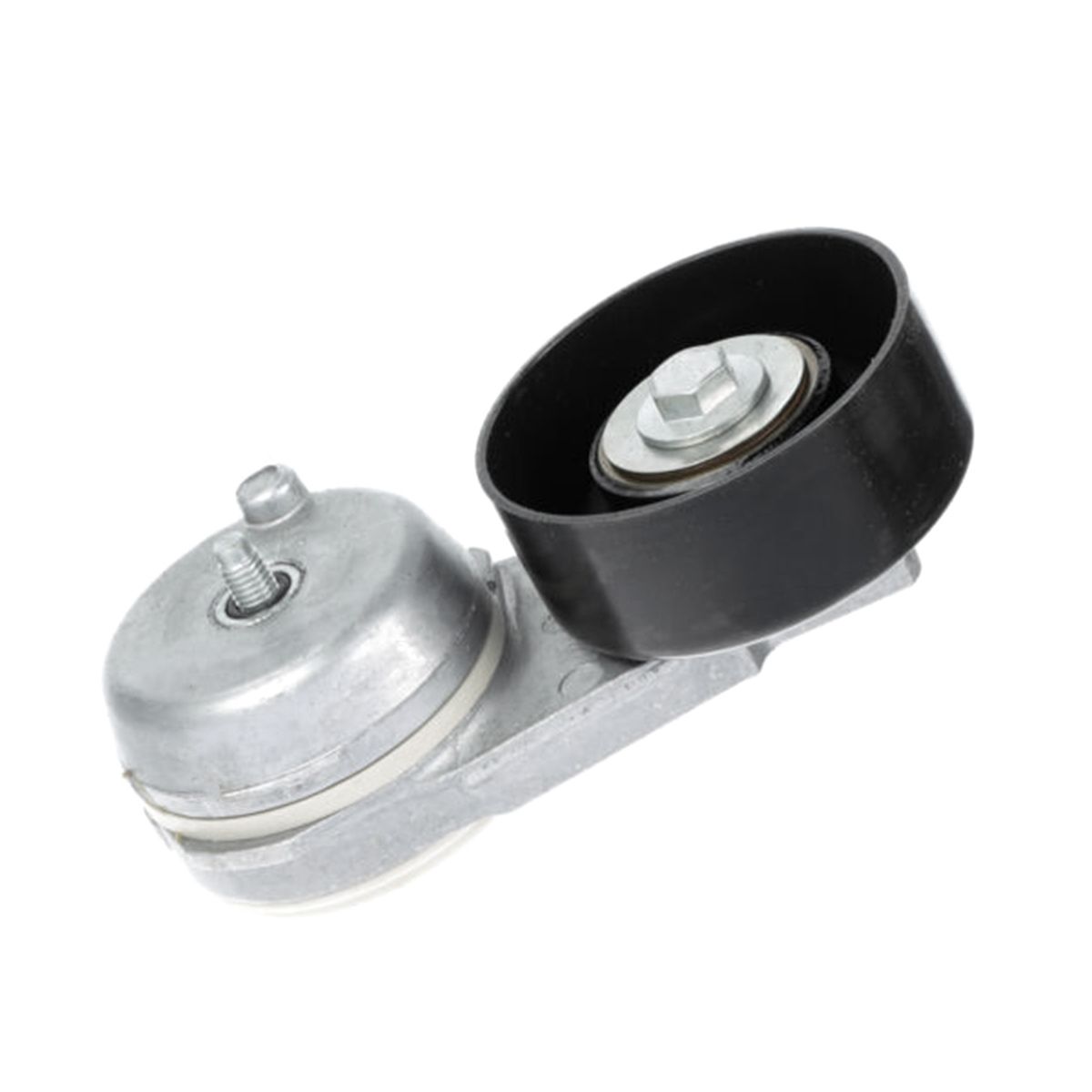 For MPV 2001-2006 3.0L 2001-2004 Engine Serpentine Belt