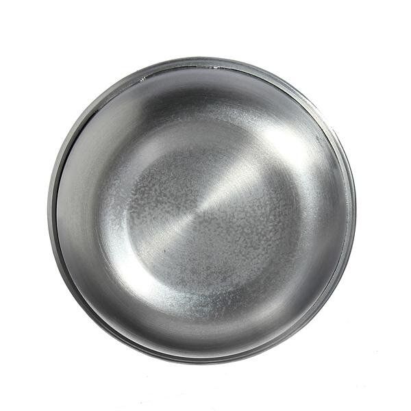 High Quality Practice Trumpet Straight Mute Aluminum For Trumpets Jazz Music