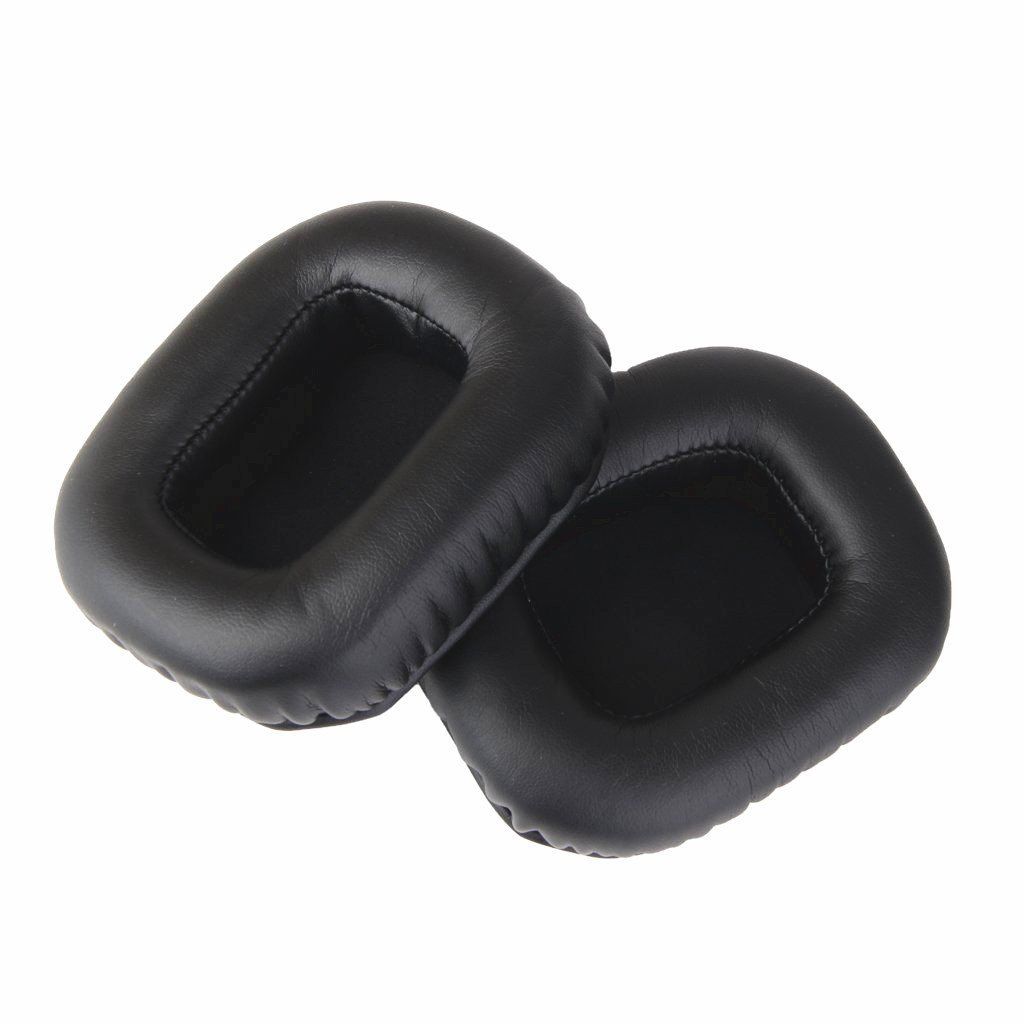 Earpads For Razer Tiamat Over Ear 7.1 Surround Sound PC