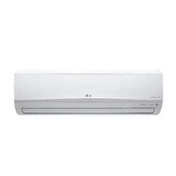 Split Air Conditioner - 2hp Gencool