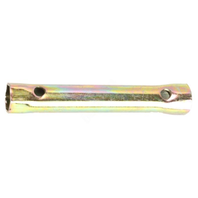 Professional Motor Y Le Spark Plug Spanner 13 M 16/18mm  Ar So Ket Wren H-gold