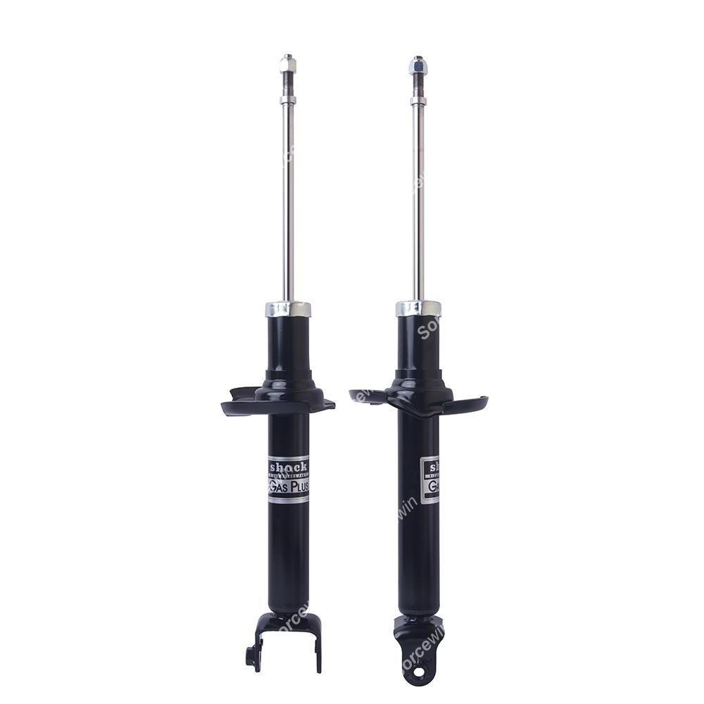 For Infiniti Q70L Q70 Y51 M25 7 Auto Parts Suspension  Car Accessories Front Shock Absorber E61101MA1C E61101MD1B