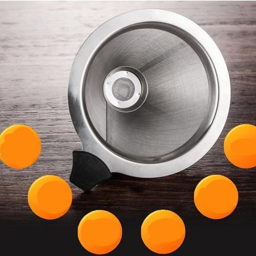 Resistant Glass Borosilicate Glass POT Coffee Maker Coffee Pot Espresso Coffe Machine With Stainless Steel Filter Pot