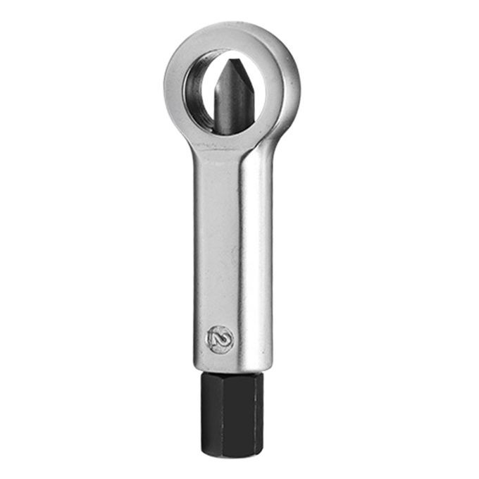 Nut Splitter 12-16mm