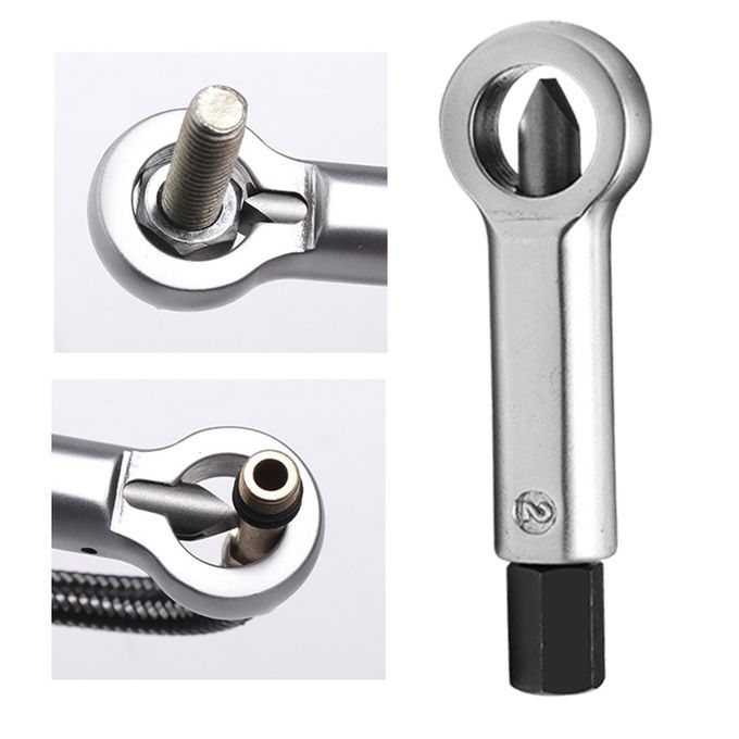 Nut Splitter 12-16mm