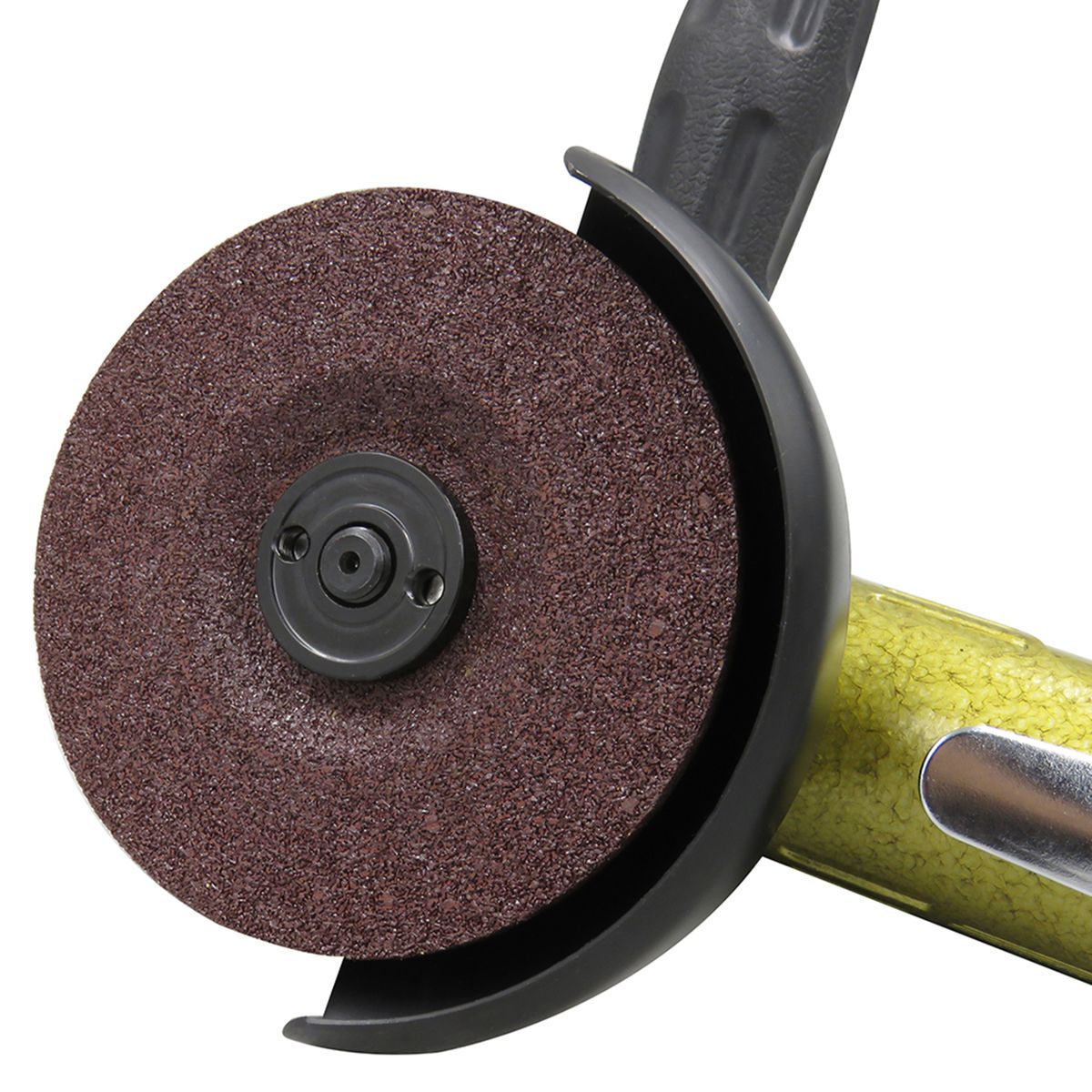 4-inch Air Angle Grinder Polishing Machine Air Grinder