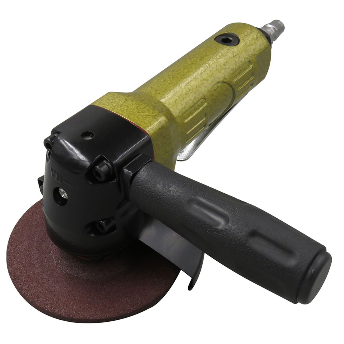 4-inch Air Angle Grinder Polishing Machine Air Grinder