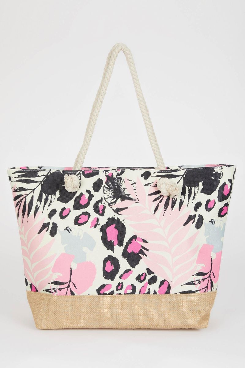 Woman Casual Bag - Karma