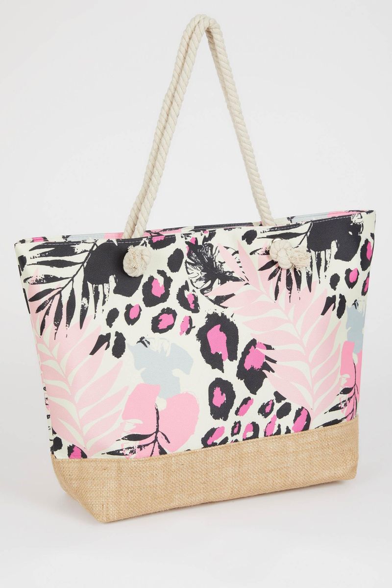 Woman Casual Bag - Karma