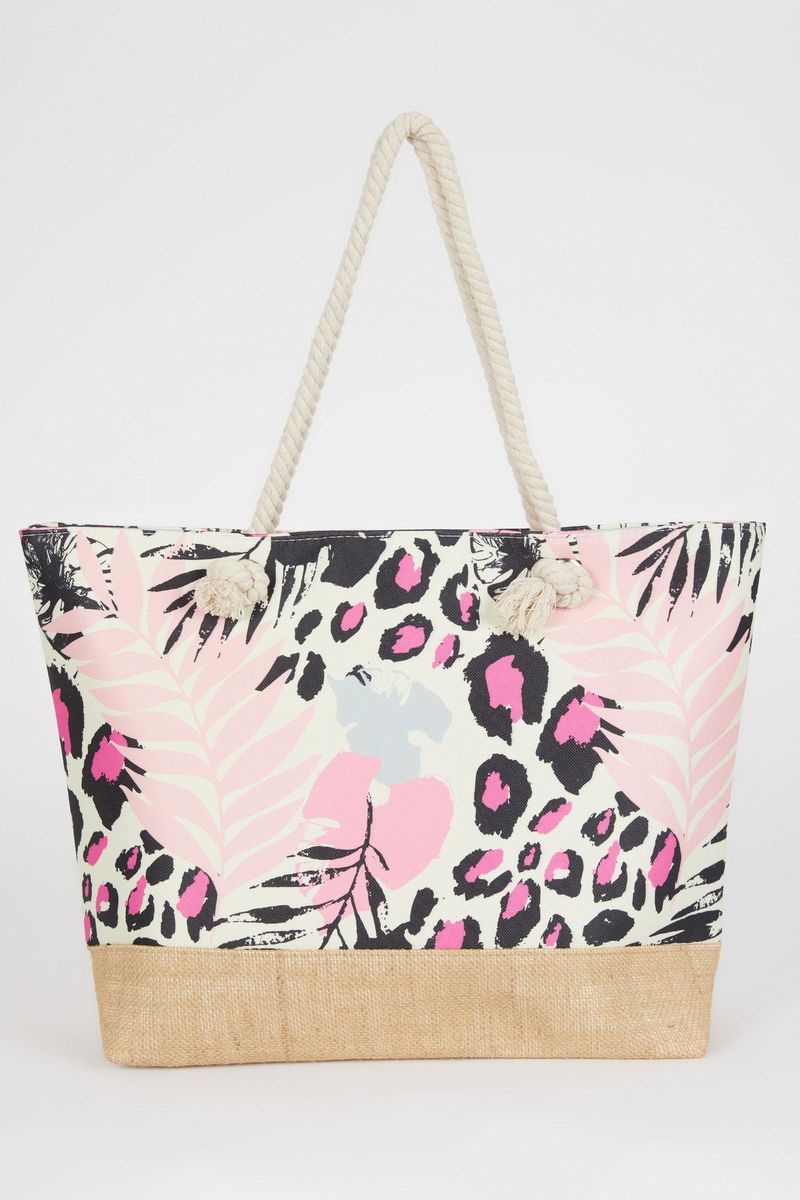Woman Casual Bag - Karma
