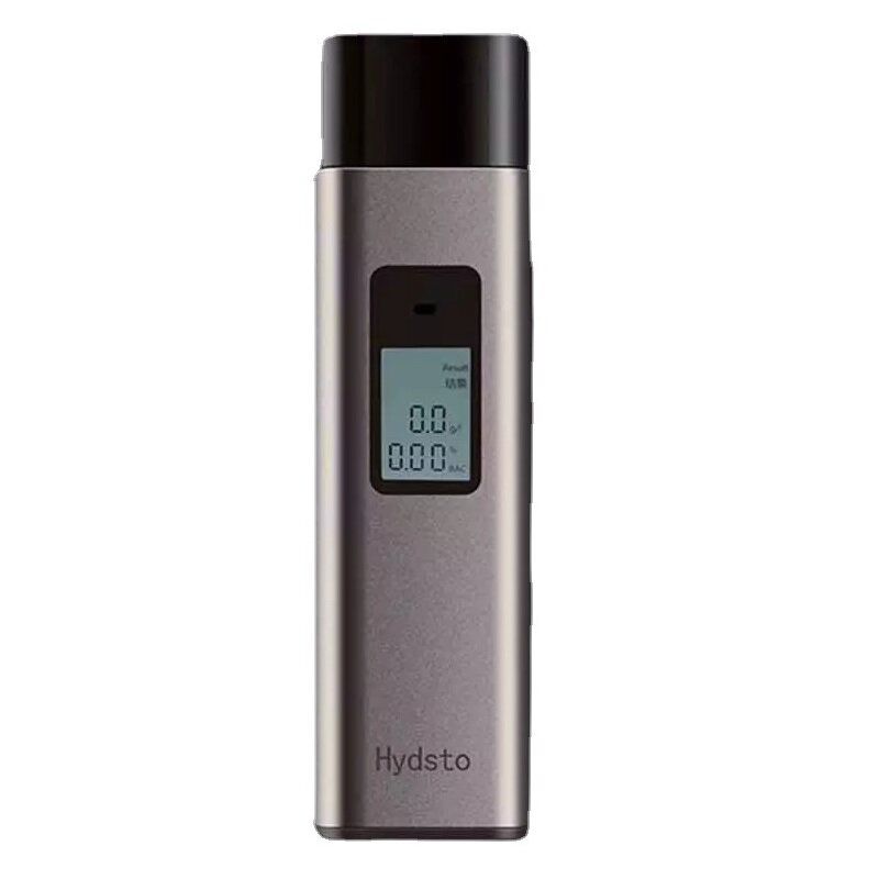 Hydsto Digital Alcohol Tester T1 Professional Alcohol