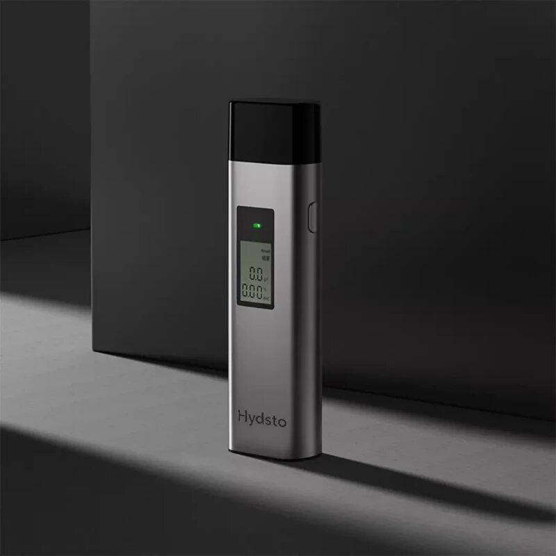 Hydsto Digital Alcohol Tester T1 Professional Alcohol