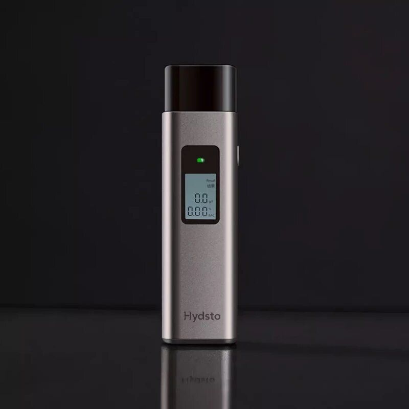 Hydsto Digital Alcohol Tester T1 Professional Alcohol
