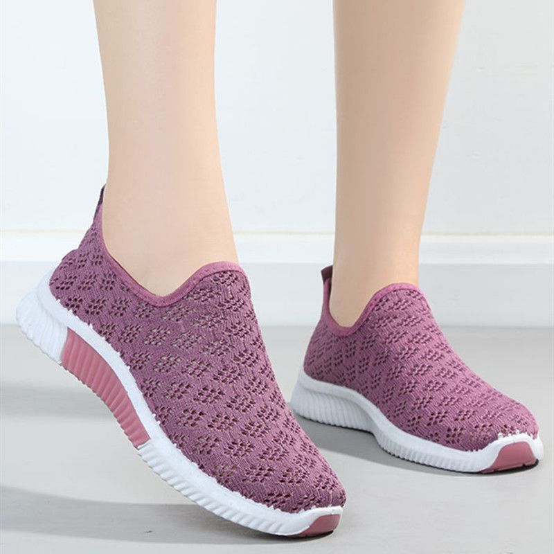 Women Shoes Sneakers