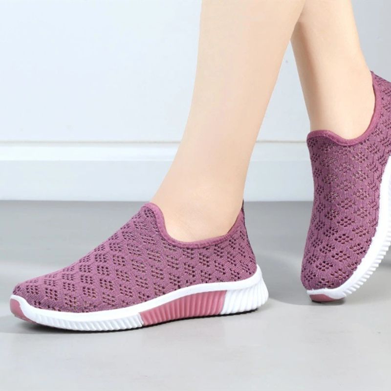 Women Shoes Sneakers