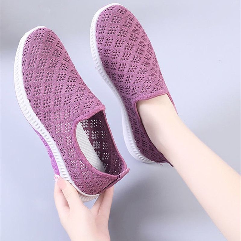 Women Shoes Sneakers