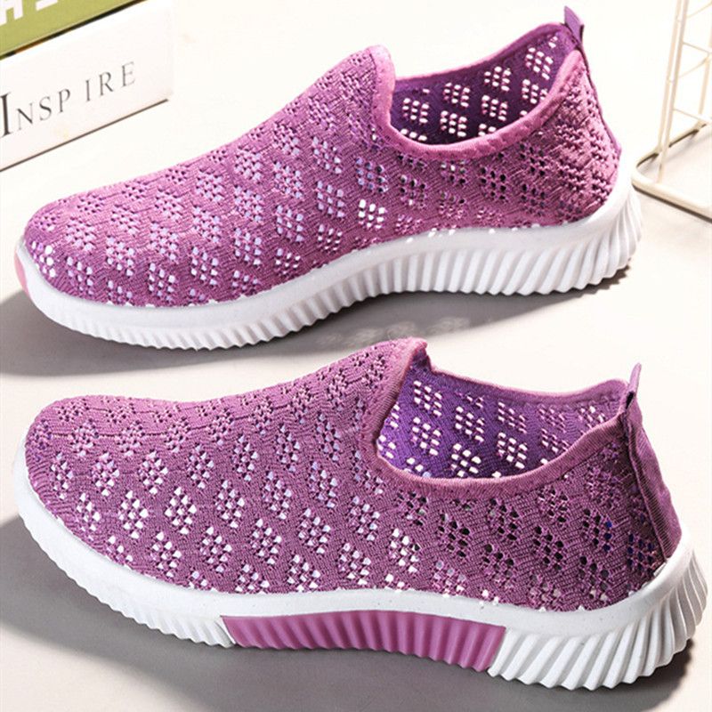 Women Shoes Sneakers