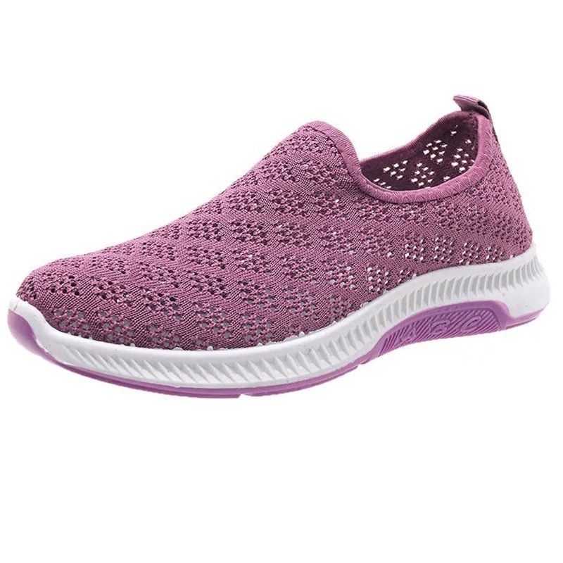 Women Shoes Sneakers