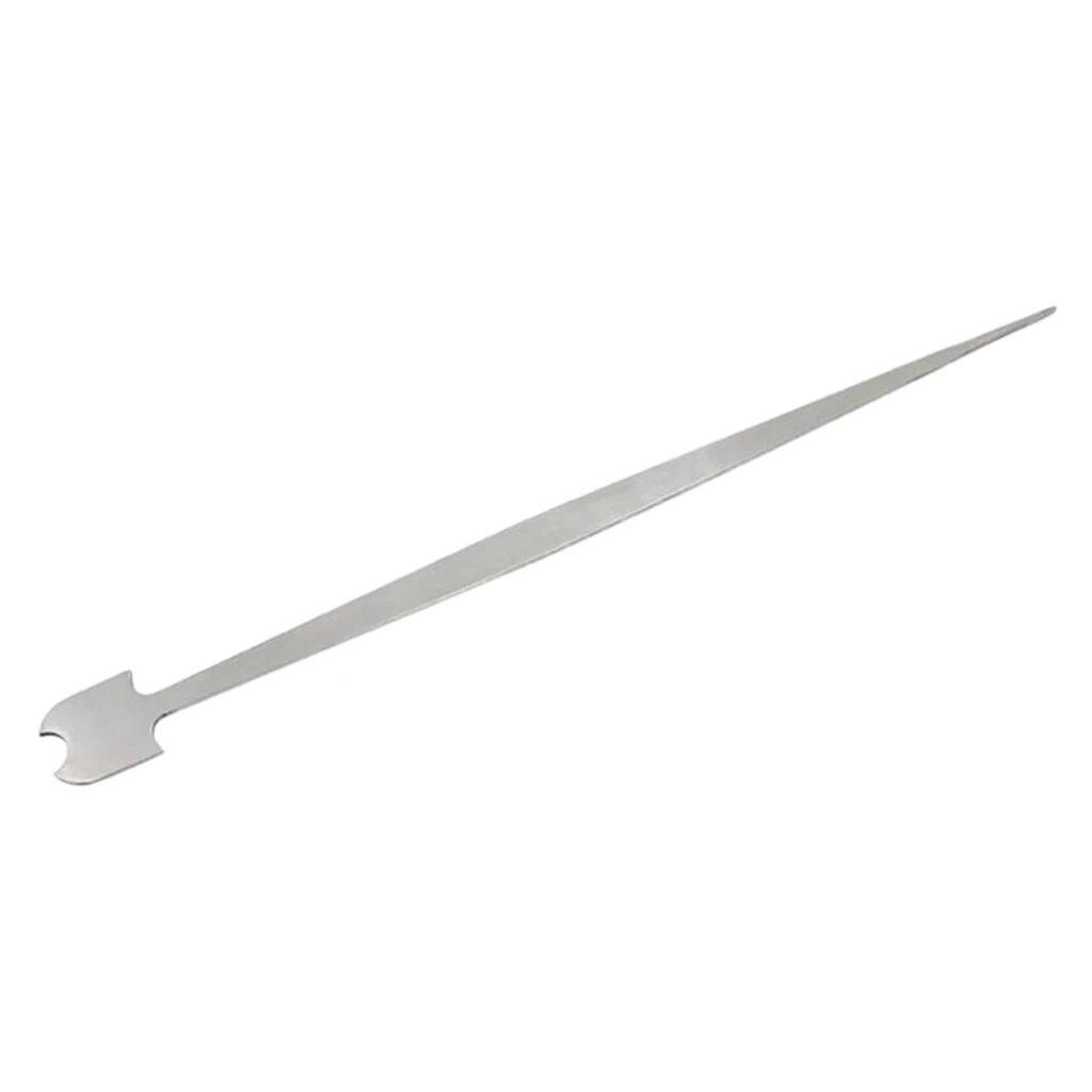 1x Cello / Double Bass Sound Post Setter Column Luthier Tool Parts Accessory
