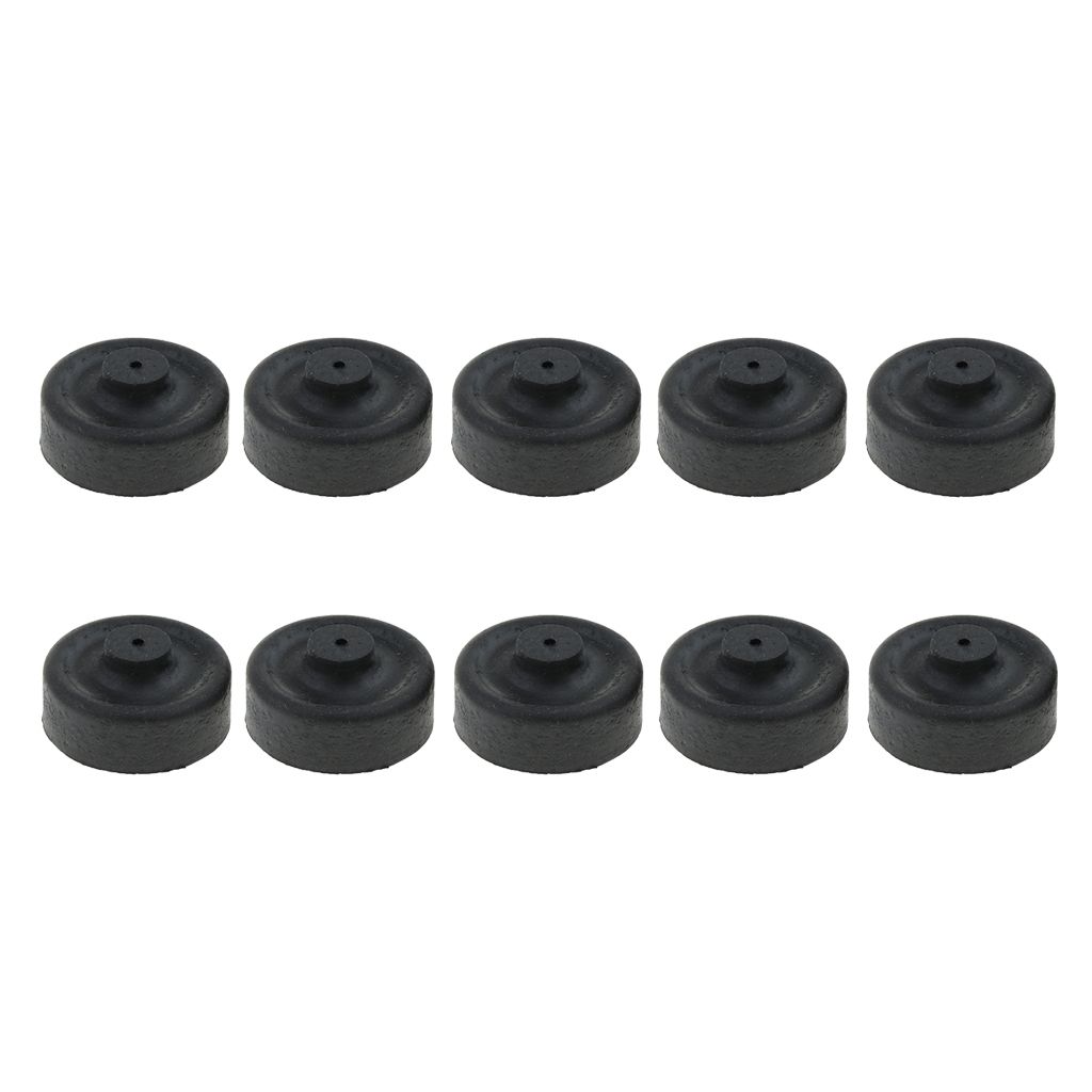 10x   Tank Oxygen Pump Accessories O2 Supply Machine Replacement Part