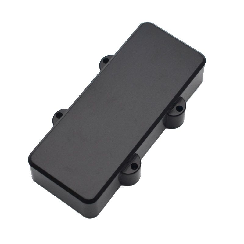 String Sealed Bass Solid Pickup 5 Cover Electric 20PCS 4