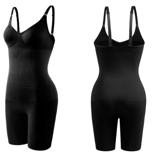 Women Slimming Body Shaper