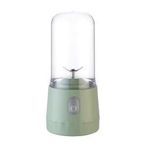 Blender Mini Electric Juicer Portable Mixer Handheld Smoothie Maker Blender Stirring Rechargeable Mini Food Processor
