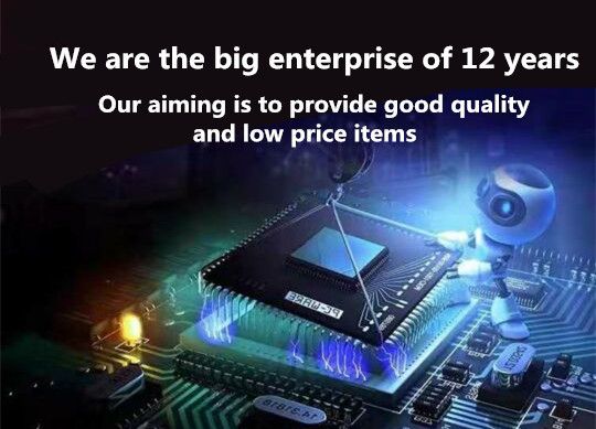 10pcs P1003evg Integrated Circuit Chip Mos Field Effect Smd