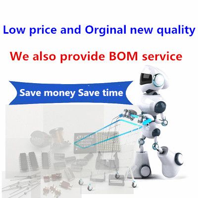 10pcs P1003evg Integrated Circuit Chip Mos Field Effect Smd