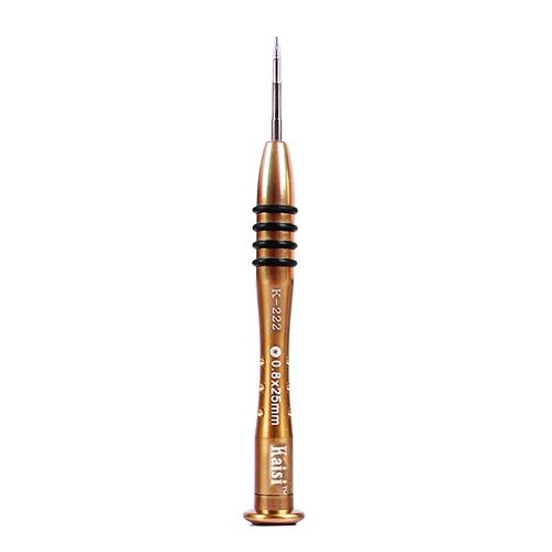 Precision Screwdrivers(Five Star: 0.8)