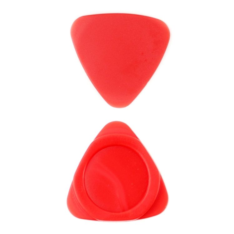 JIAFA JF-QB01 5 In 1 Spudger Tool Set
