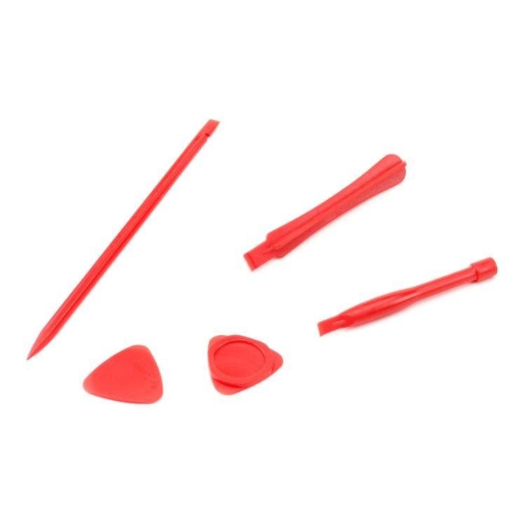JIAFA JF-QB01 5 In 1 Spudger Tool Set