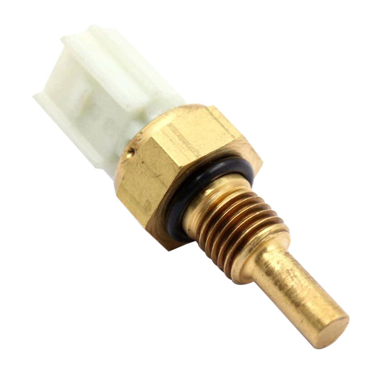 Coolant Water Temperature Sensor for Honda Acura Accord