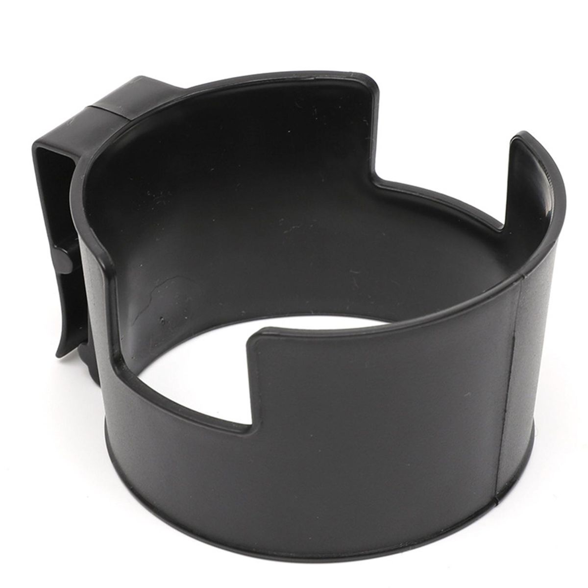 Car Drink Holder Motorcycle Car Universal Water Cup Holder