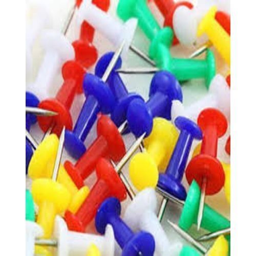 Push Pin/Office Pins
