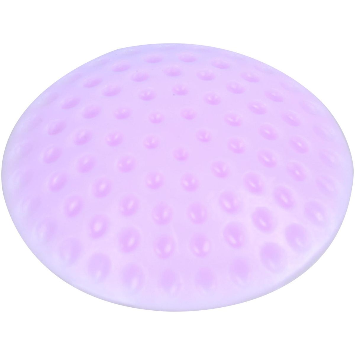 20 Pieces/Lot Rubber Door Stopper Protection Against Door