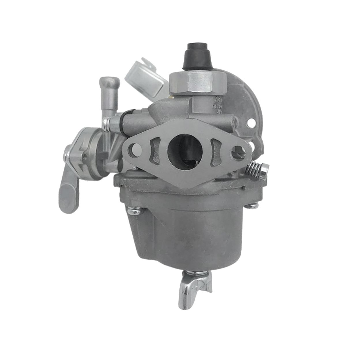 For NB411 Carburetor Gasoline Engine