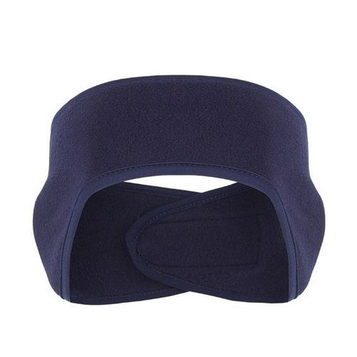 1Pcs Adjustable Ear Muffs Warmers Winter Fleece Ear Cover Running Headband For Men Women Kids Ears Cover Outdoor Sports Earmuffs(No.#3)
