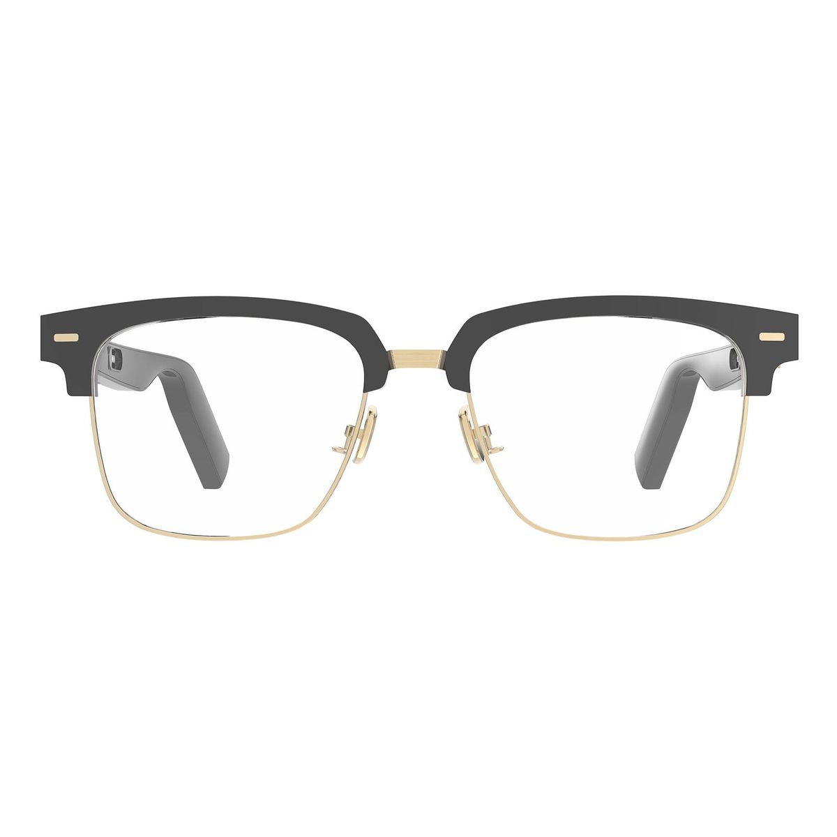 Headset IP67 Bluetooth 5.0 Smart EyeGlasses Water