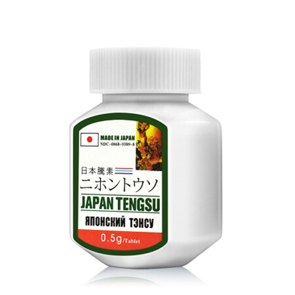 Tengsu Male Sex Enhancement Good For
