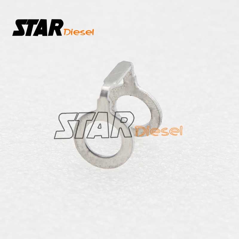 Star Diesel 5 Pcs S0203 Copper Washer Shims Auto R