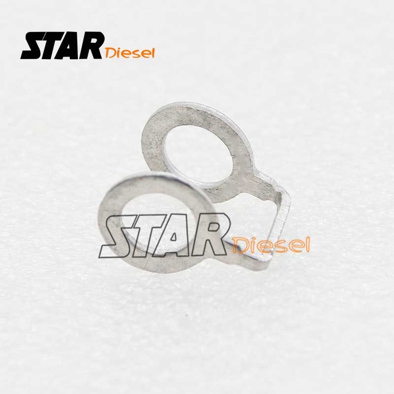 Star Diesel 5 Pcs S0203 Copper Washer Shims Auto R