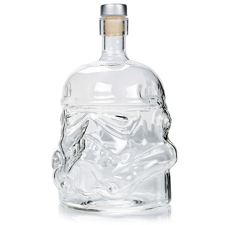 Wine Pot Decanter