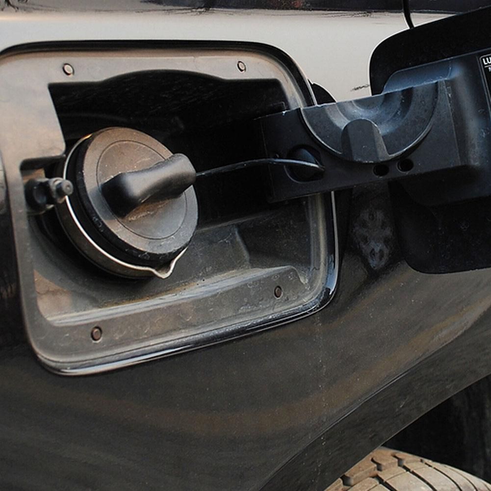 Car  Cap Tank Cover Line Cap Line Petrol A2214700605 For Mercedes CEAS-Cl W210 W124 AMG W202 CLA W201 GLC