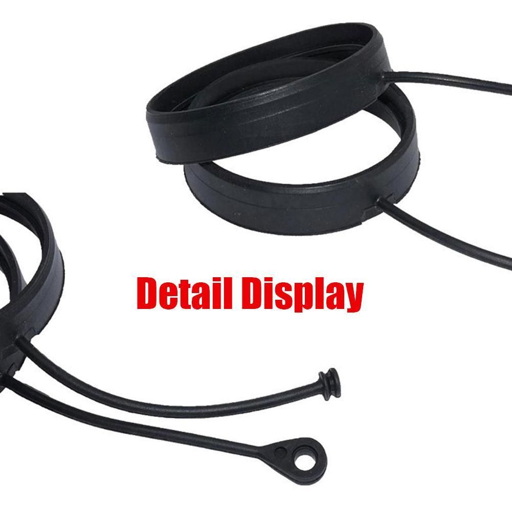Car  Cap Tank Cover Line Cap Line Petrol A2214700605 For Mercedes CEAS-Cl W210 W124 AMG W202 CLA W201 GLC