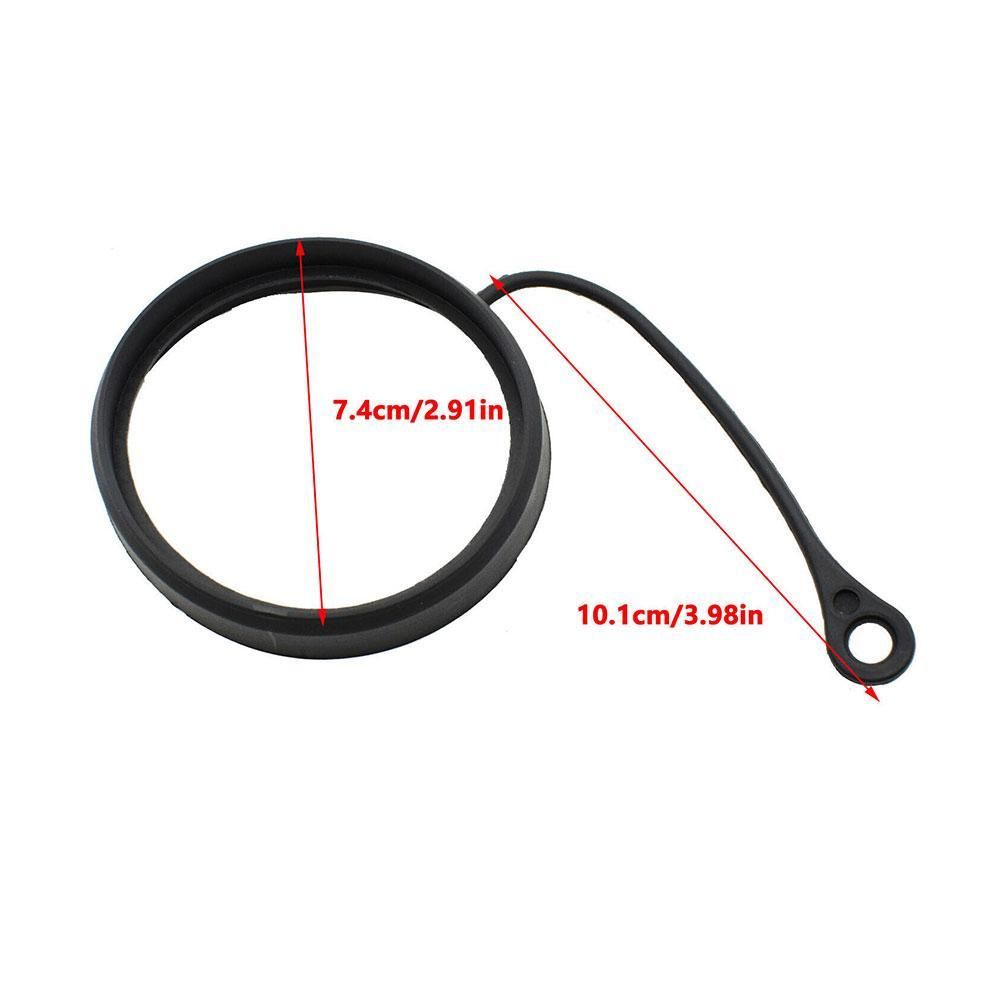 Car  Cap Tank Cover Line Cap Line Petrol A2214700605 For Mercedes CEAS-Cl W210 W124 AMG W202 CLA W201 GLC
