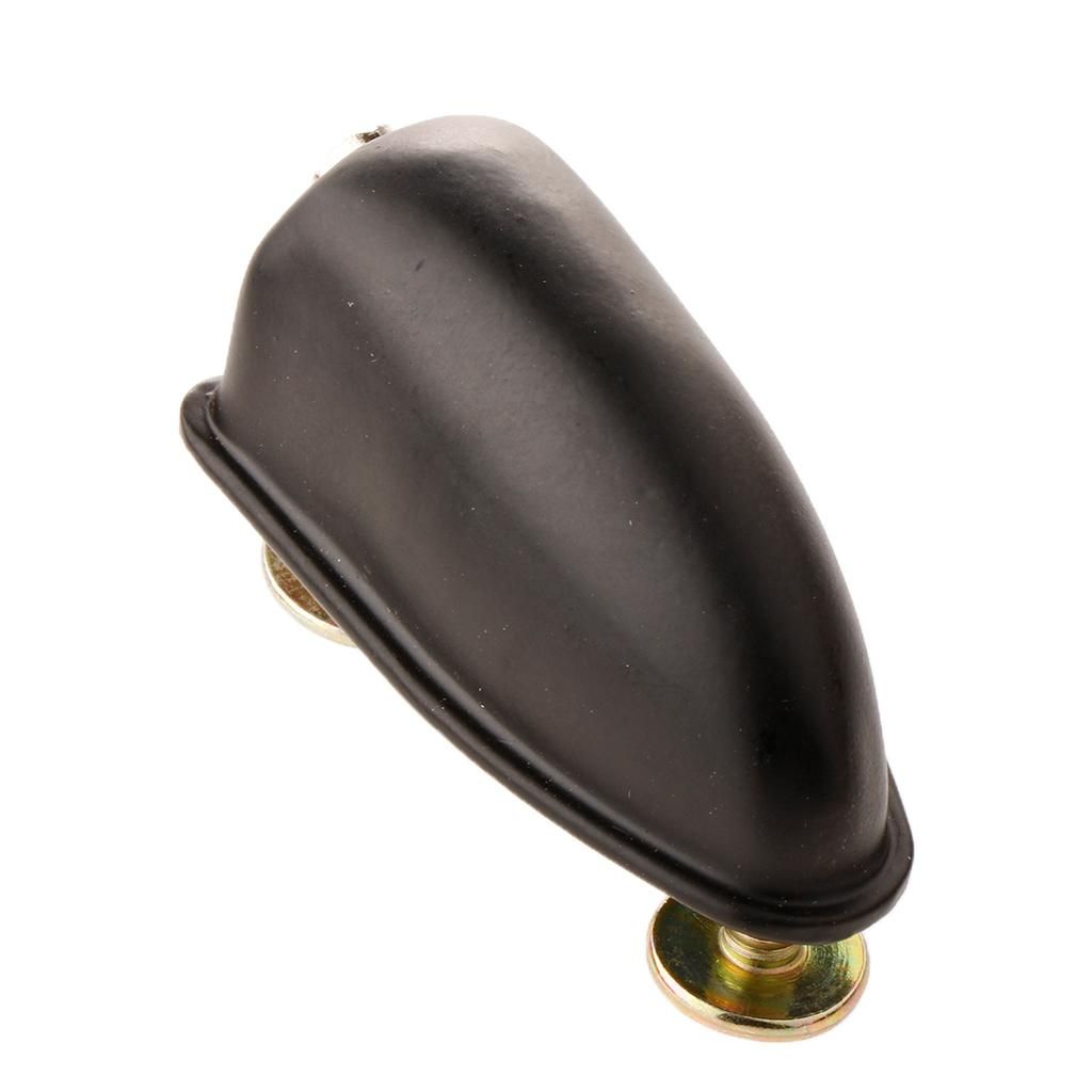 2x 10 Pieces Metal Percussion Drum Set Claw Hook DIY For Drum Player