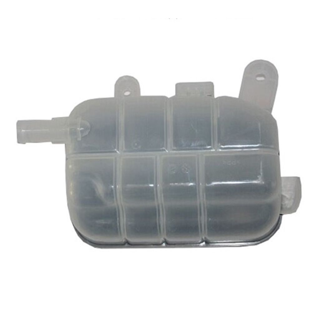 Coolant Overflowing Expansion Tank Replacement For Chevrolet